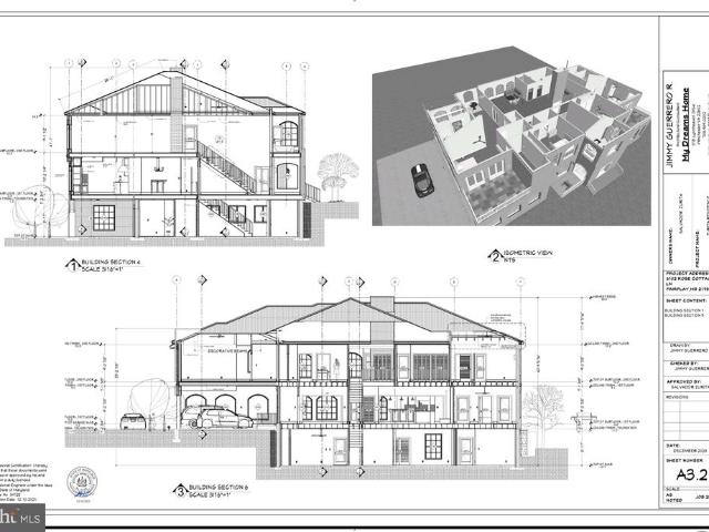 8102 Rose Cottage Lane