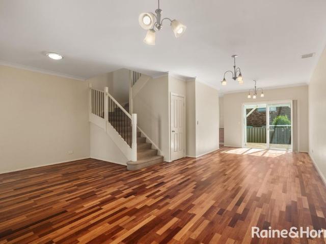 8/103 Deering Street, ULLADULLA