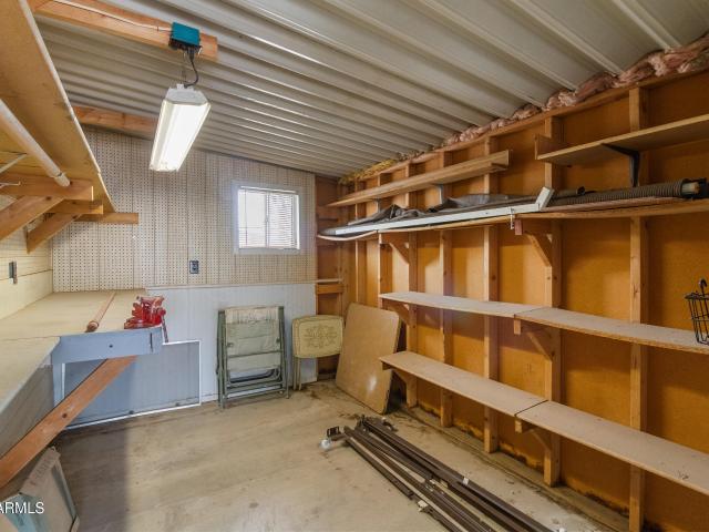 8103 e southern avenue # 154