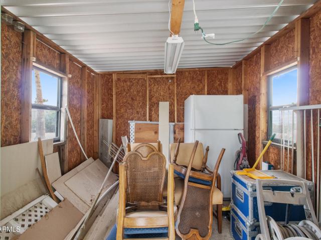 8103 e southern avenue # 268