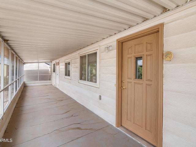 8103 e southern avenue # 222