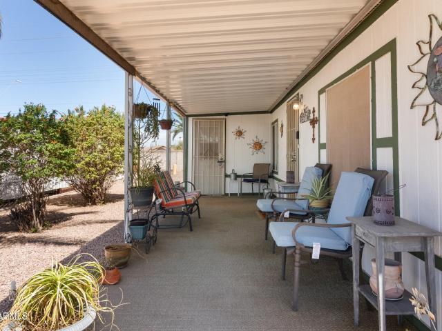 8103 e southern avenue # 7