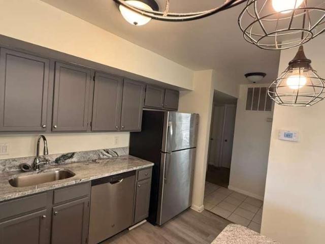 8103 Greenspring Way, Unit 8103B, Owings Mills, MD 21117 | MLS #MDBC2158
