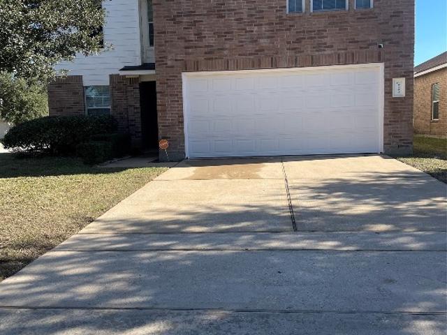 8103 Katie Mill Trail, Spring, TX 77379 | MLS #30347