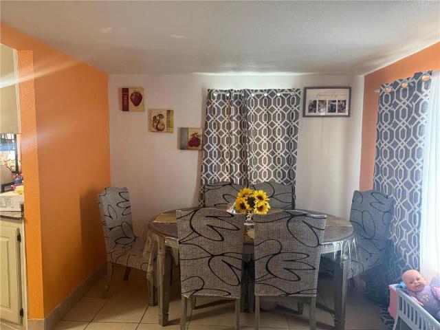 810 13th Street