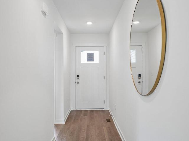 810 Concord Cir, Unit A