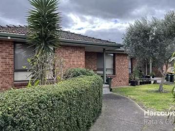 8/10 Cooper Street, Epping, VIC 3076