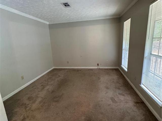 810 Crab Orchard Court