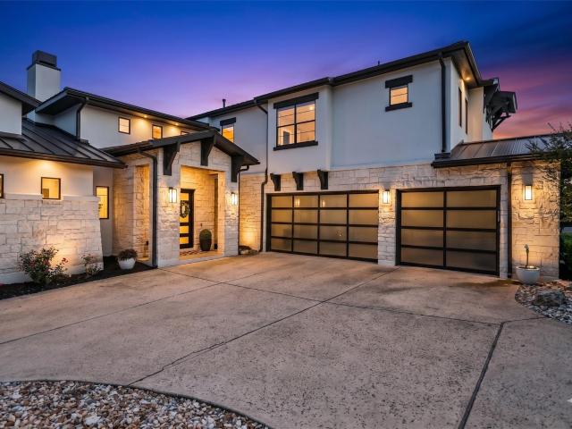 810 Crestone Stream Dr
