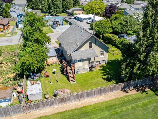 810 Cul De Sac Avenue