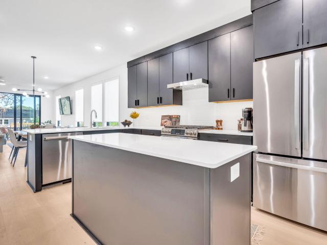 810 Culpepper Ln, Raleigh, NC 27610 | MLS #10157
