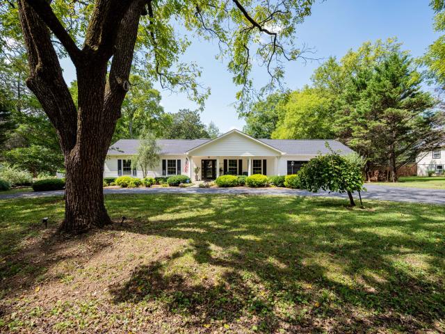 810 Cumberland Dr