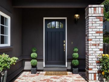 Stanford, San Jose CCD Santa Clara County California, Santa Clara County, California, USA