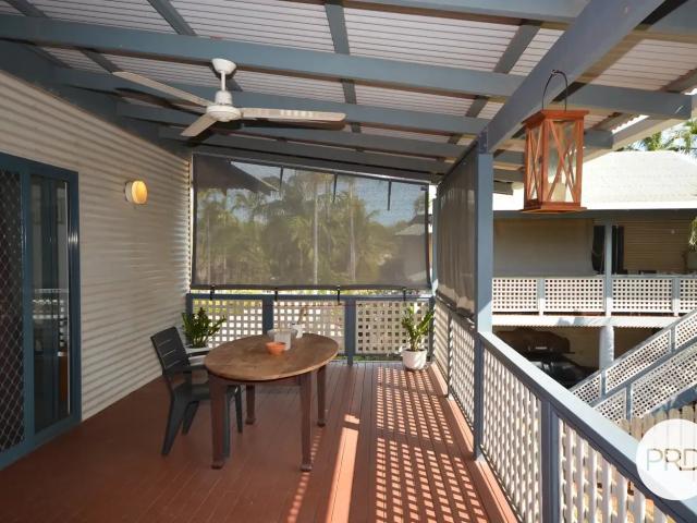 8/10 Bagot Street, DJUGUN WA 6725