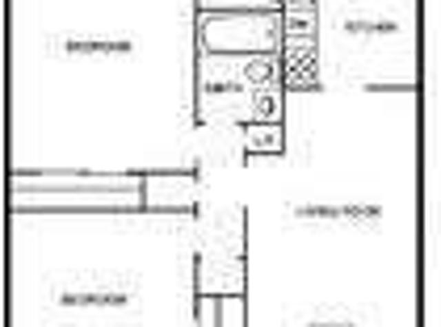 810 Bartlett Road Summereast