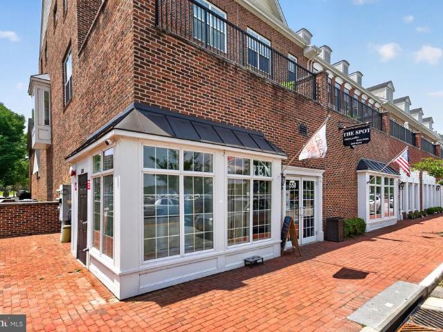 810 Belmont Bay Drive # 204