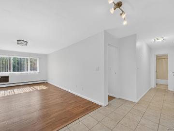 810 Blooming Grove Turnpike, Unit 60, New Windsor, NY 12553 | MLS #990947