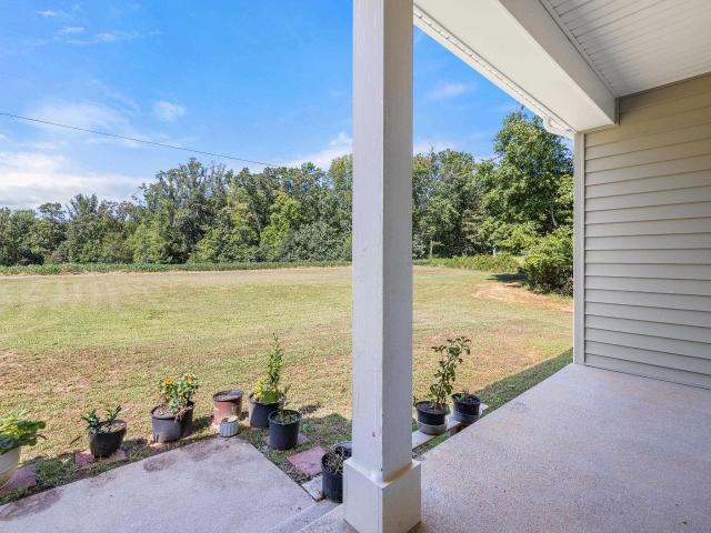 810 buggy ln