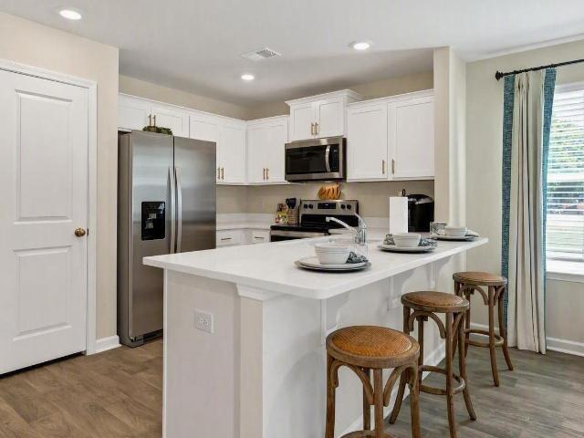 810 Gatestone Lane