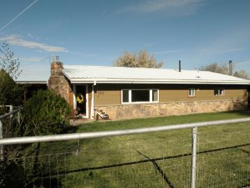 810 Grape St, Nucla, CO 81424 | MLS #833298