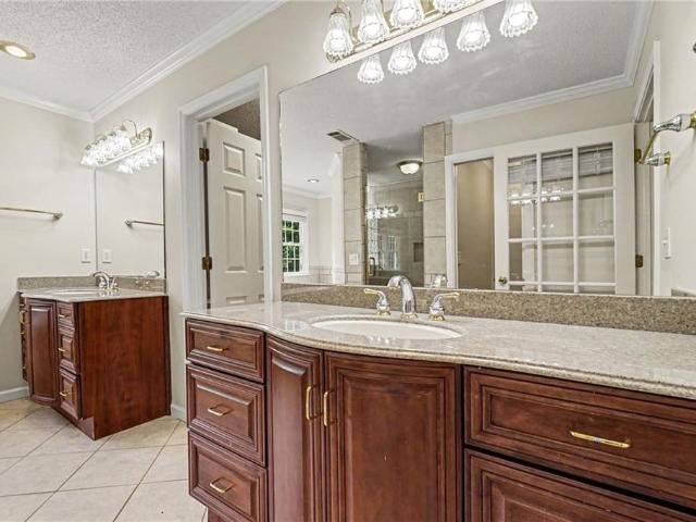 810 Deep Lake Dr NW, Kennesaw, GA 30144 | MLS #7793