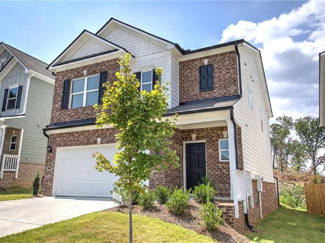 810 Dundee Way