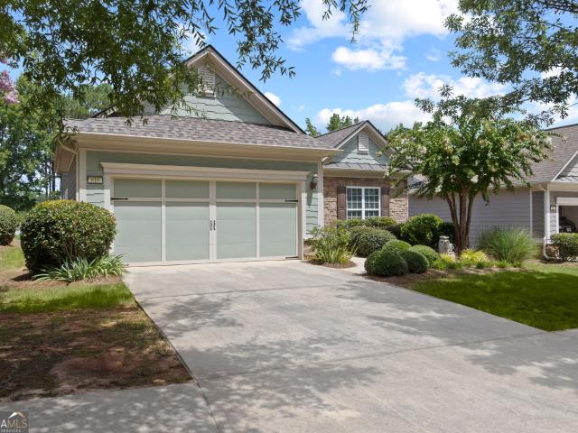 810 Dusky Sap Court
