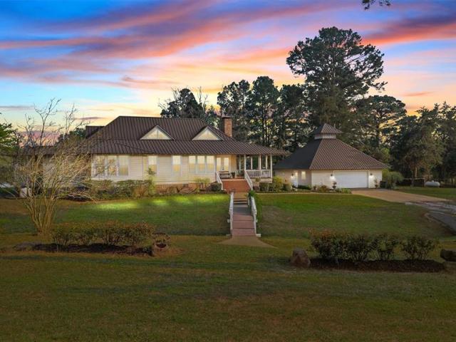 810 E Fm 321, Palestine, TX 75803 | MLS #103201