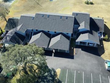 810 E Gilchrist Ct, Unit 3B, Hernando, FL 34442 | MLS #OM718857