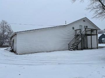 810 E Main Street