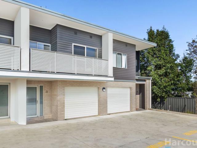 8/10 Faucett Street, Blackalls Park, NSW 2283
