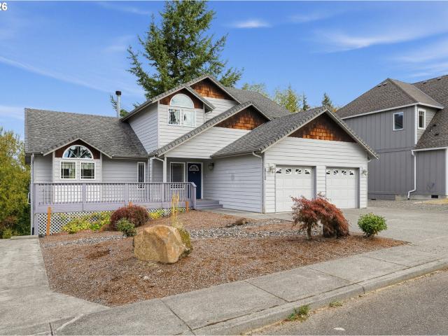 810 howard dr