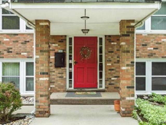 810 Holland Avenue # 2