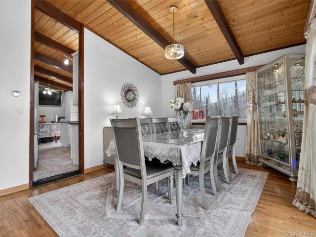 810 Haverstraw Rd, Suffern, NY 10901 | MLS #984964