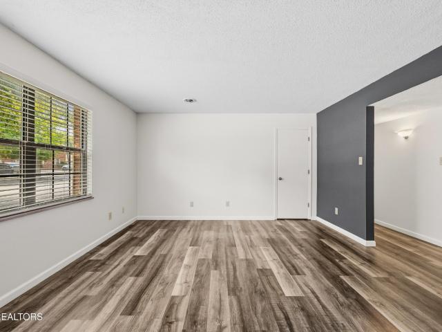 810 Highland Drive # 501