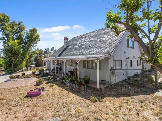 810 Hillyfield Lane