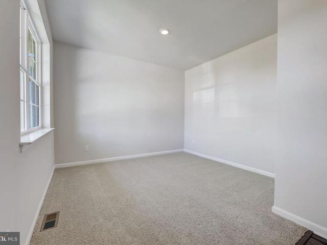 810 Hyssop Court