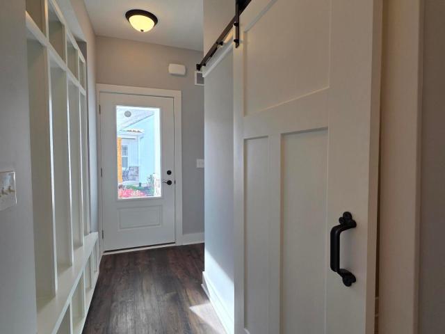 810 Joyce Lane
