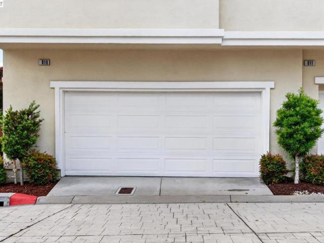 810 Joree Lane