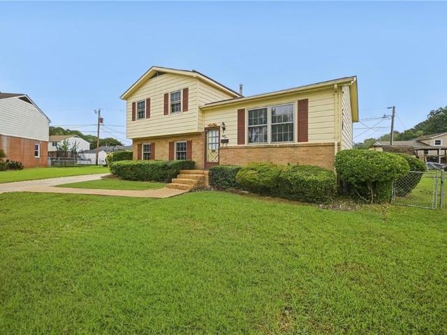 810 Judy CT