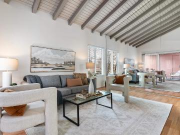 810 Oak Grove Rd, Unit 104, Concord, CA 94518 | MLS #41124