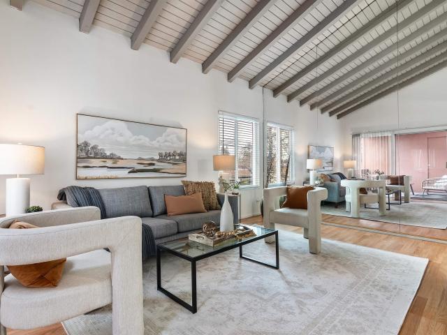 810 Oak Grove Rd, Unit 104, Concord, CA 94518 | MLS #41124