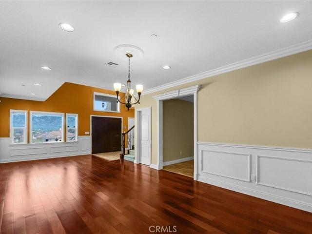 810 Mooney Drive, Monterey Park, US, CA
