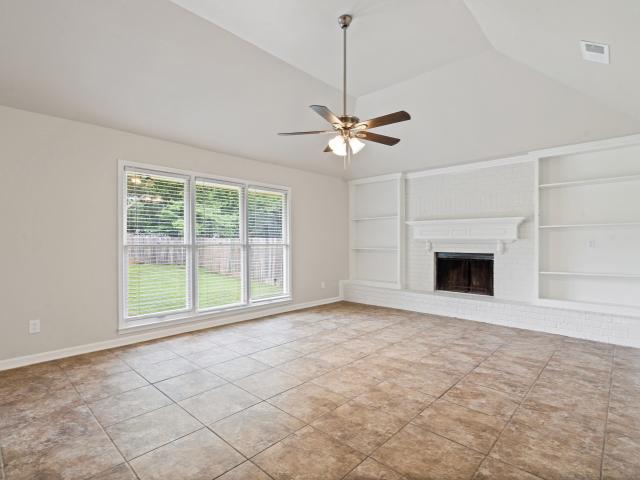 810 n walnut bend rd
