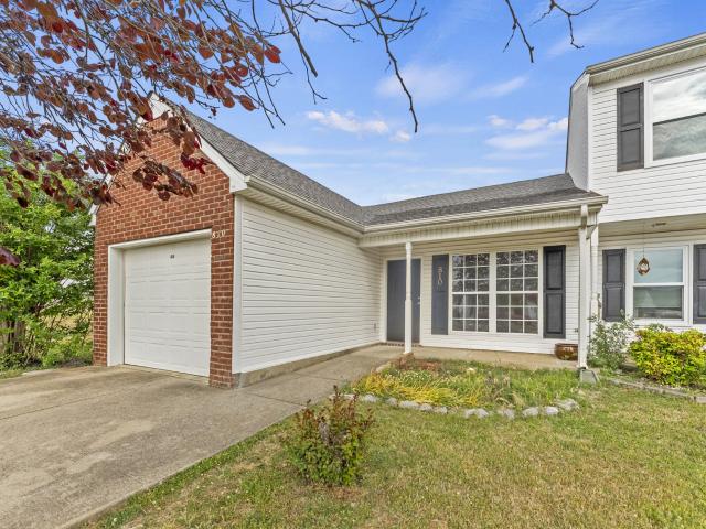 810 Neptune Ct