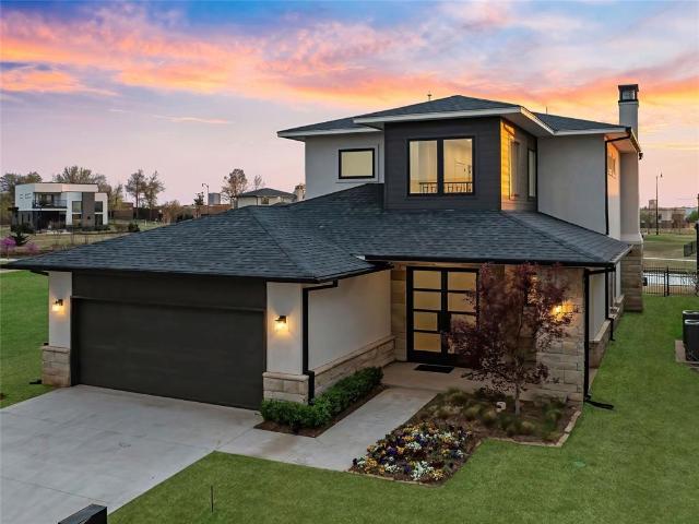 810 NW 72nd Street