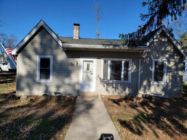 810 Southside Avenue