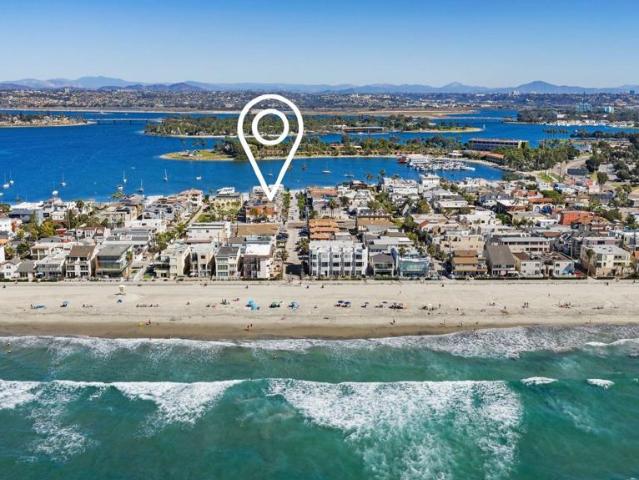 810 Santa Barbara Pl