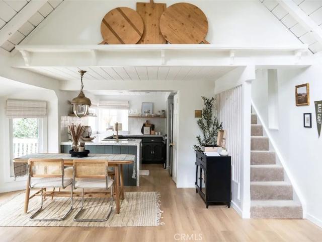 810 Sierra Vista