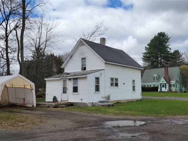 810 State Route 222